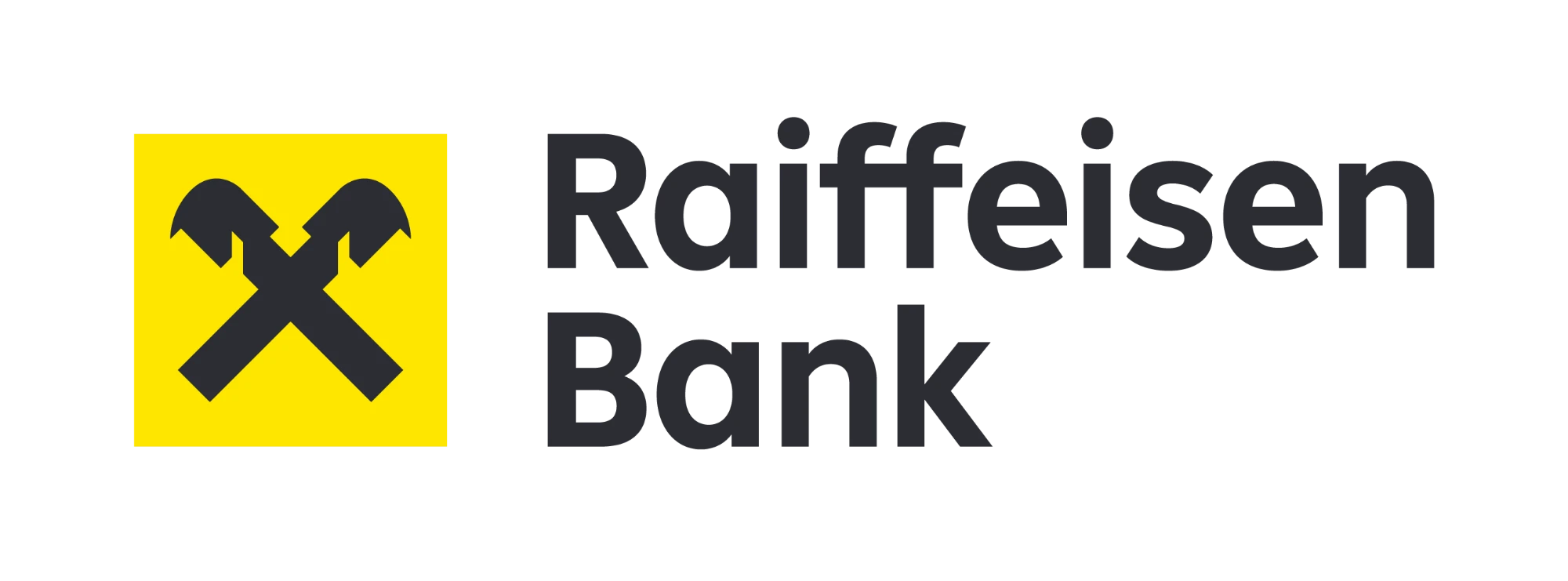 Raiffeisen banka, banka prihvatitelj kartičnih plaćanja